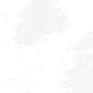 Timeless Classic Collection